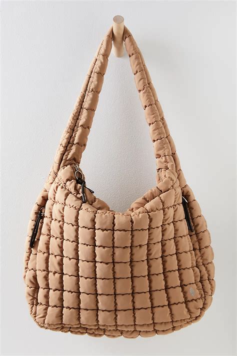 free people bag dupe marshalls|free people carryall.